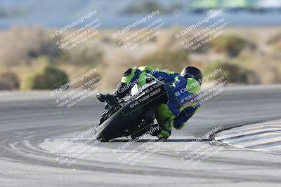 media/Nov-02-2025-CVMA (Sun) [[337aff29ab]]/Race 15-Formula 40 Open/